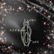 ヒメ日記 2025/03/06 00:47 投稿 佐々波エヴァ Mrs. Dandy Haneda