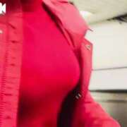 ヒメ日記 2025/03/06 07:06 投稿 佐々波エヴァ Mrs. Dandy Haneda