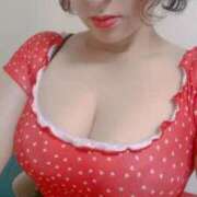 ヒメ日記 2025/03/06 20:04 投稿 佐々波エヴァ Mrs. Dandy Haneda