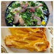 ヒメ日記 2025/03/07 14:56 投稿 佐々波エヴァ Mrs. Dandy Haneda