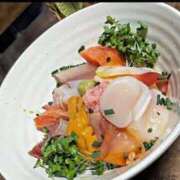 ヒメ日記 2025/03/18 18:15 投稿 佐々波エヴァ Mrs. Dandy Haneda