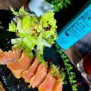 ヒメ日記 2025/03/19 00:14 投稿 佐々波エヴァ Mrs. Dandy Haneda