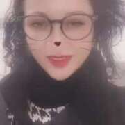 ヒメ日記 2025/03/20 11:59 投稿 佐々波エヴァ Mrs. Dandy Haneda