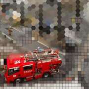 ヒメ日記 2025/03/26 06:31 投稿 佐々波エヴァ Mrs. Dandy Haneda