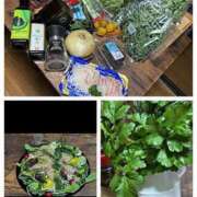 ヒメ日記 2025/03/26 20:42 投稿 佐々波エヴァ Mrs. Dandy Haneda