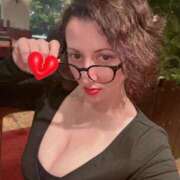 ヒメ日記 2025/03/26 22:08 投稿 佐々波エヴァ Mrs. Dandy Haneda