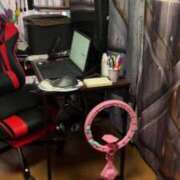 ヒメ日記 2025/03/28 18:32 投稿 佐々波エヴァ Mrs. Dandy Haneda