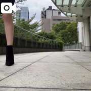 ヒメ日記 2025/04/22 13:02 投稿 佐々波エヴァ Mrs. Dandy Haneda