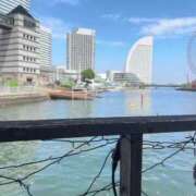 ヒメ日記 2025/04/24 17:19 投稿 佐々波エヴァ Mrs. Dandy Haneda