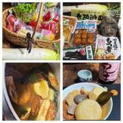 ヒメ日記 2025/05/04 12:44 投稿 佐々波エヴァ Mrs. Dandy Haneda