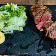 ヒメ日記 2025/06/23 17:51 投稿 佐々波エヴァ Mrs. Dandy Haneda