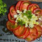 ヒメ日記 2025/07/04 13:09 投稿 佐々波エヴァ Mrs. Dandy Haneda