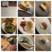 ヒメ日記 2025/07/09 08:11 投稿 佐々波エヴァ Mrs. Dandy Haneda