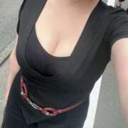 ヒメ日記 2025/07/17 18:01 投稿 佐々波エヴァ Mrs. Dandy Haneda