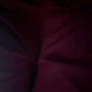 ヒメ日記 2025/07/18 00:02 投稿 佐々波エヴァ Mrs. Dandy Haneda