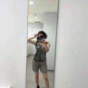 ヒメ日記 2025/07/22 12:30 投稿 佐々波エヴァ Mrs. Dandy Haneda