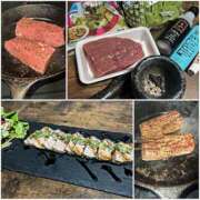 ヒメ日記 2025/07/24 12:31 投稿 佐々波エヴァ Mrs. Dandy Haneda