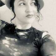 ヒメ日記 2025/07/28 06:31 投稿 佐々波エヴァ Mrs. Dandy Haneda