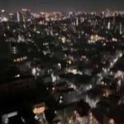 ヒメ日記 2025/07/29 20:36 投稿 佐々波エヴァ Mrs. Dandy Haneda