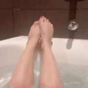 ヒメ日記 2025/08/04 15:51 投稿 佐々波エヴァ Mrs. Dandy Haneda