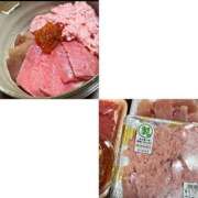 ヒメ日記 2025/08/14 13:11 投稿 佐々波エヴァ Mrs. Dandy Haneda