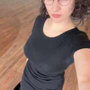 ヒメ日記 2025/08/14 17:02 投稿 佐々波エヴァ Mrs. Dandy Haneda