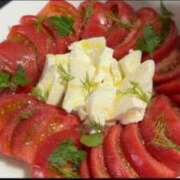 ヒメ日記 2025/08/17 07:41 投稿 佐々波エヴァ Mrs. Dandy Haneda