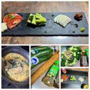 ヒメ日記 2025/08/22 12:03 投稿 佐々波エヴァ Mrs. Dandy Haneda