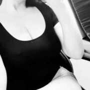 ヒメ日記 2025/08/25 07:31 投稿 佐々波エヴァ Mrs. Dandy Haneda