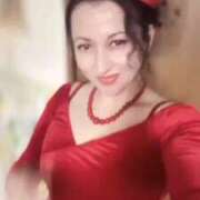 ヒメ日記 2025/08/26 20:02 投稿 佐々波エヴァ Mrs. Dandy Haneda