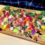 ヒメ日記 2025/09/01 12:41 投稿 佐々波エヴァ Mrs. Dandy Haneda