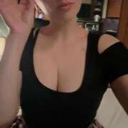 ヒメ日記 2025/09/05 17:52 投稿 佐々波エヴァ Mrs. Dandy Haneda