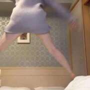 ヒメ日記 2025/09/09 18:32 投稿 佐々波エヴァ Mrs. Dandy Haneda