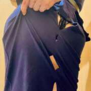 ヒメ日記 2025/09/12 18:12 投稿 佐々波エヴァ Mrs. Dandy Haneda