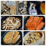 ヒメ日記 2025/09/19 12:51 投稿 佐々波エヴァ Mrs. Dandy Haneda