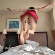 ヒメ日記 2025/09/23 18:17 投稿 佐々波エヴァ Mrs. Dandy Haneda