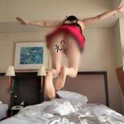 ヒメ日記 2025/09/23 18:31 投稿 佐々波エヴァ Mrs. Dandy Haneda