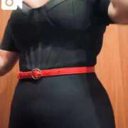 ヒメ日記 2025/09/25 18:21 投稿 佐々波エヴァ Mrs. Dandy Haneda