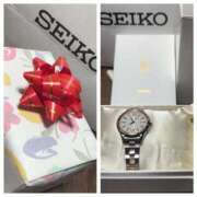 ヒメ日記 2025/10/02 07:51 投稿 佐々波エヴァ Mrs. Dandy Haneda