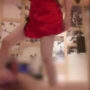 ヒメ日記 2025/10/09 00:25 投稿 佐々波エヴァ Mrs. Dandy Haneda