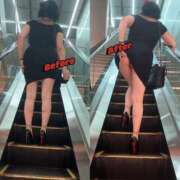 ヒメ日記 2025/10/12 13:06 投稿 佐々波エヴァ Mrs. Dandy Haneda