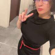 ヒメ日記 2025/10/15 05:05 投稿 佐々波エヴァ Mrs. Dandy Haneda