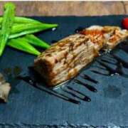 ヒメ日記 2025/10/16 08:00 投稿 佐々波エヴァ Mrs. Dandy Haneda