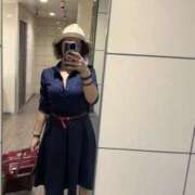 ヒメ日記 2025/10/16 12:42 投稿 佐々波エヴァ Mrs. Dandy Haneda