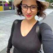 ヒメ日記 2025/10/17 12:31 投稿 佐々波エヴァ Mrs. Dandy Haneda