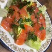 ヒメ日記 2025/10/17 14:10 投稿 佐々波エヴァ Mrs. Dandy Haneda