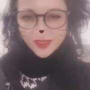 ヒメ日記 2025/10/21 13:55 投稿 佐々波エヴァ Mrs. Dandy Haneda