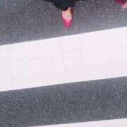 ヒメ日記 2025/11/05 20:05 投稿 佐々波エヴァ Mrs. Dandy Haneda