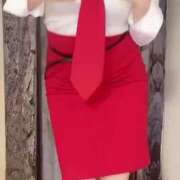 ヒメ日記 2025/11/07 15:43 投稿 佐々波エヴァ Mrs. Dandy Haneda