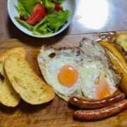 ヒメ日記 2025/11/13 12:41 投稿 佐々波エヴァ Mrs. Dandy Haneda